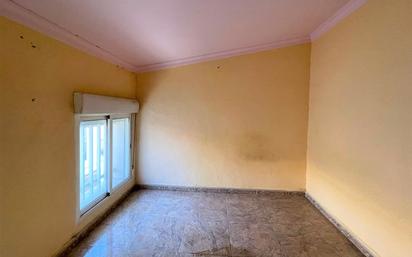 Dormitori de Casa o xalet en venda en Novelda