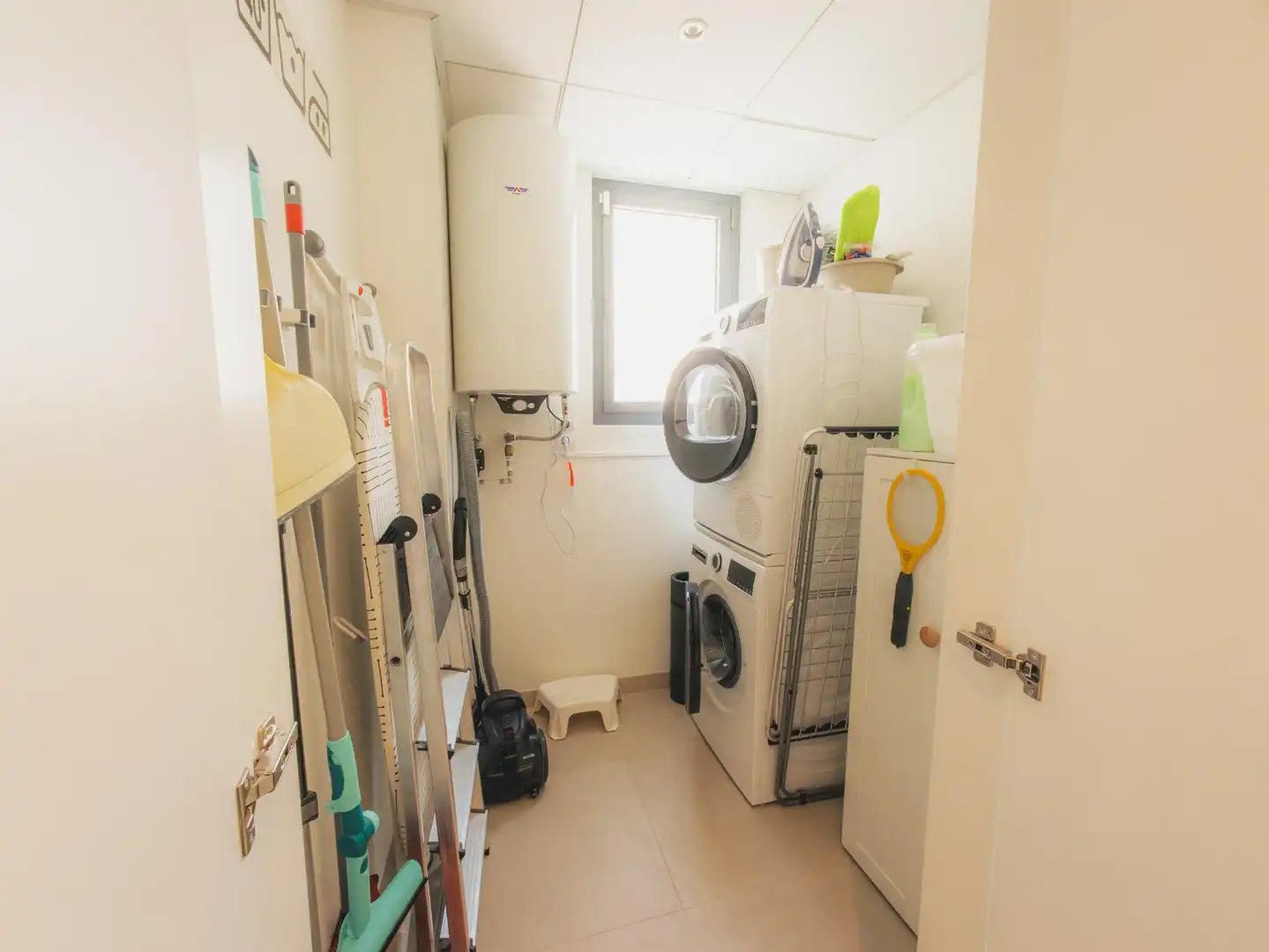 Wohnung mit Pool zum Verkauf in L'Ampolla, imagen 37