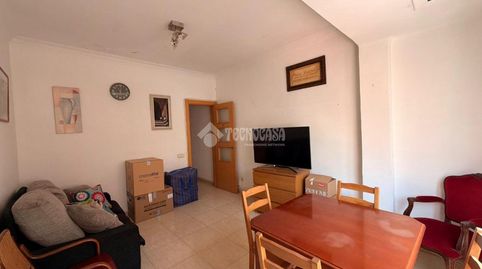 Foto 3 de Piso en venta en El Guinardó, Barcelona Capital