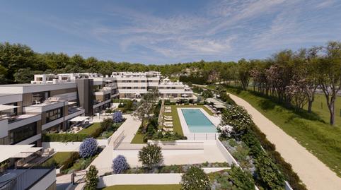 Photo 2 of Flat for sale in Dorneda, A Coruña