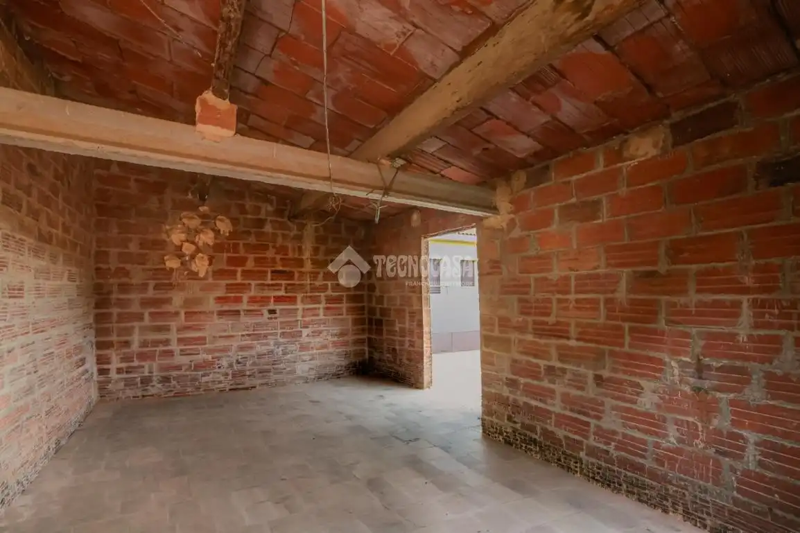 Casa con giardino in vendita a Viladecavalls, imagen 40