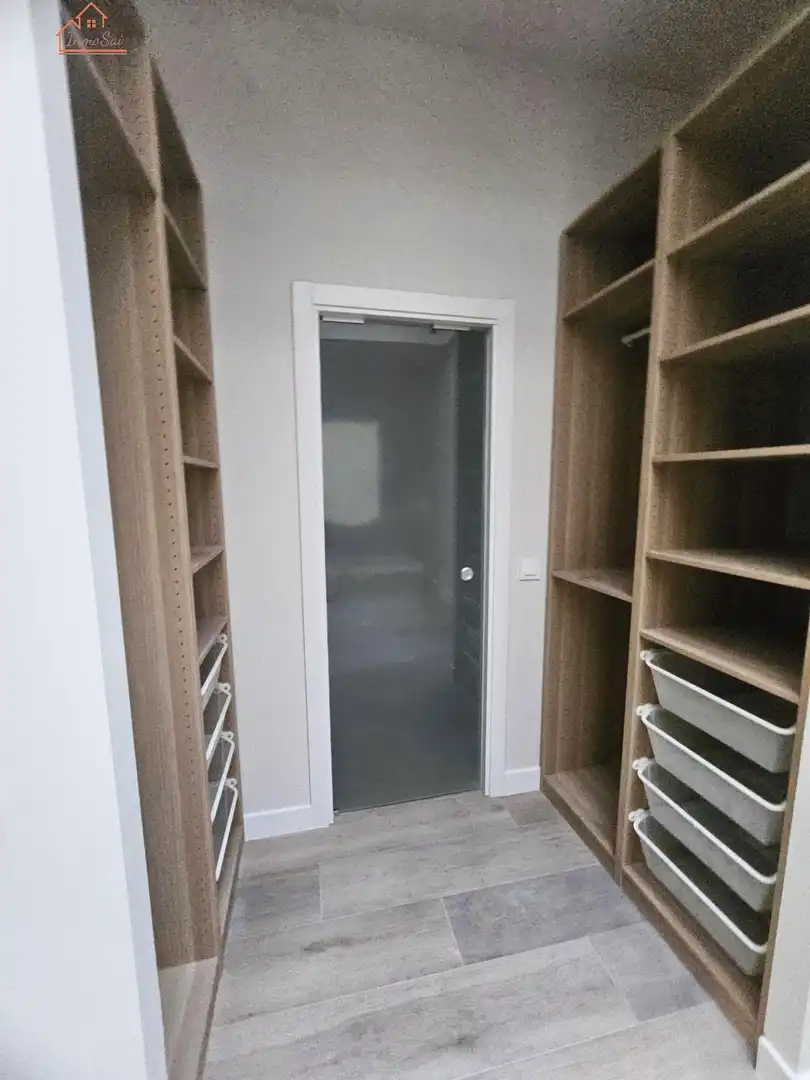 Flat for rent in Calle Espinar, Vista Alegre