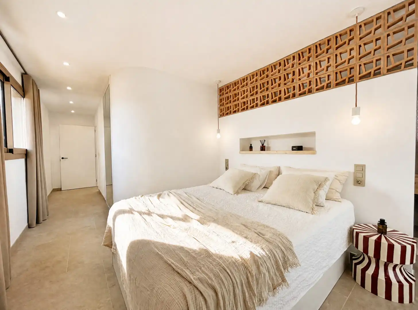 Maison avec piscine à vendre à N/A, imagen 31