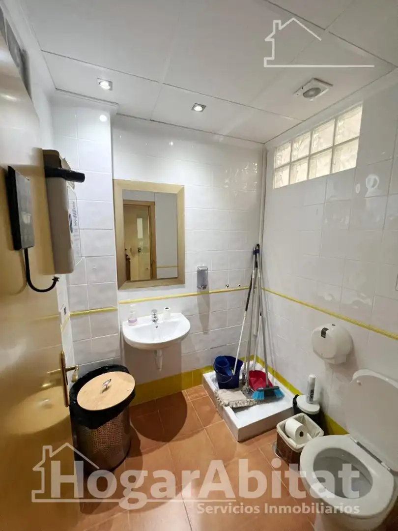 Appartement avec piscine à vendre à Calle Nit, imagen 13