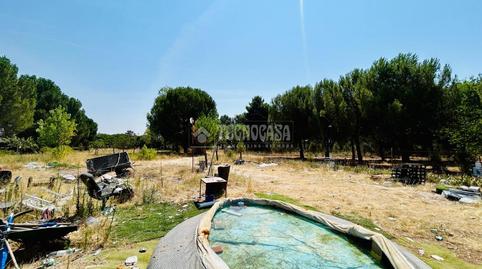 Photo 5 of Land for sale in La Pedraja de Portillo , Valladolid