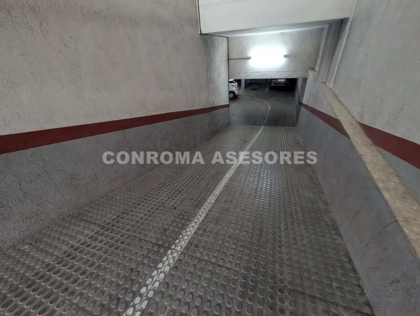 Individuale in vendita a Malgrat de Mar, imagen 4