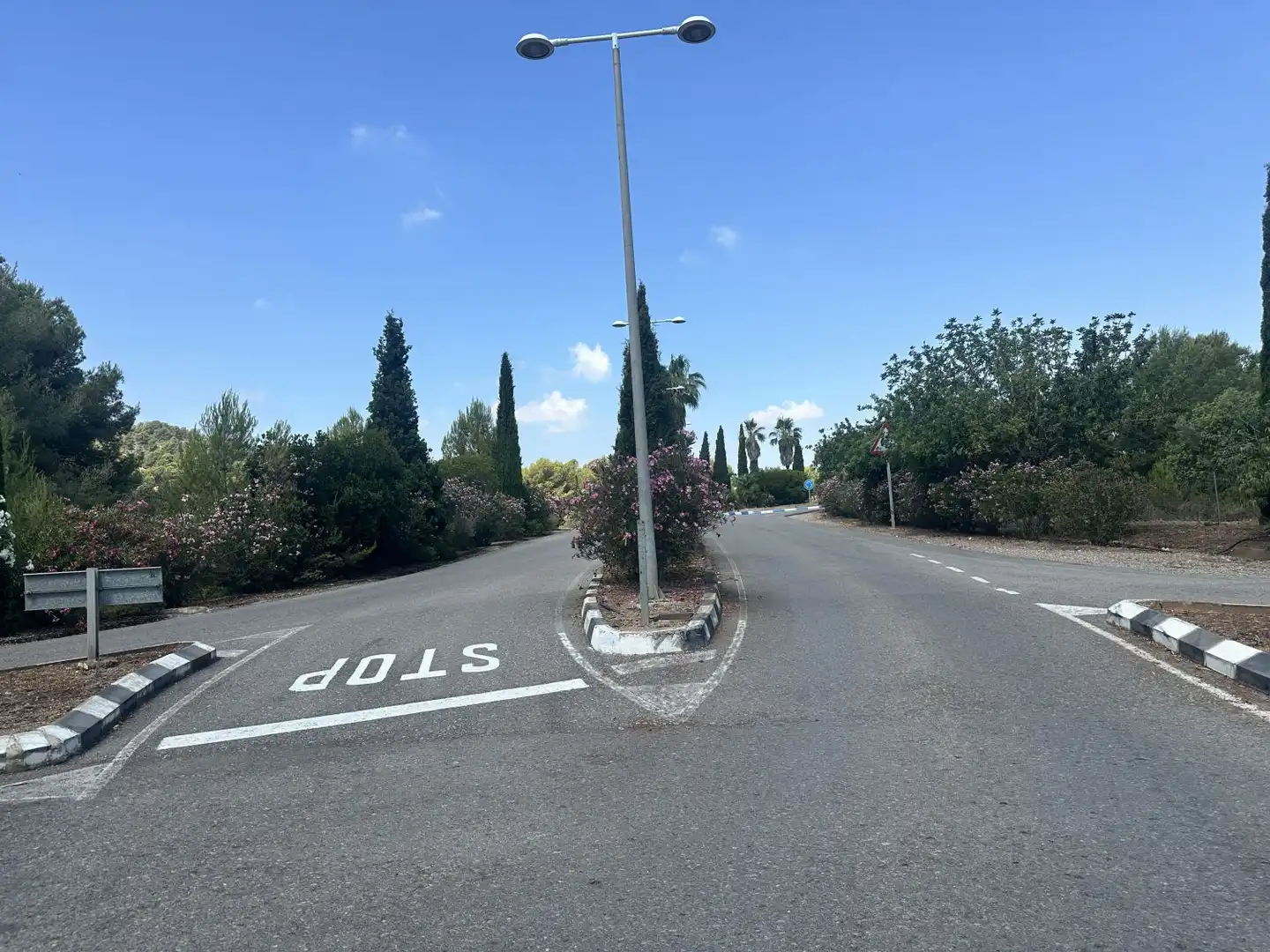 Wohnbaugrundstück zum Verkauf in Algar de Palància, imagen 23