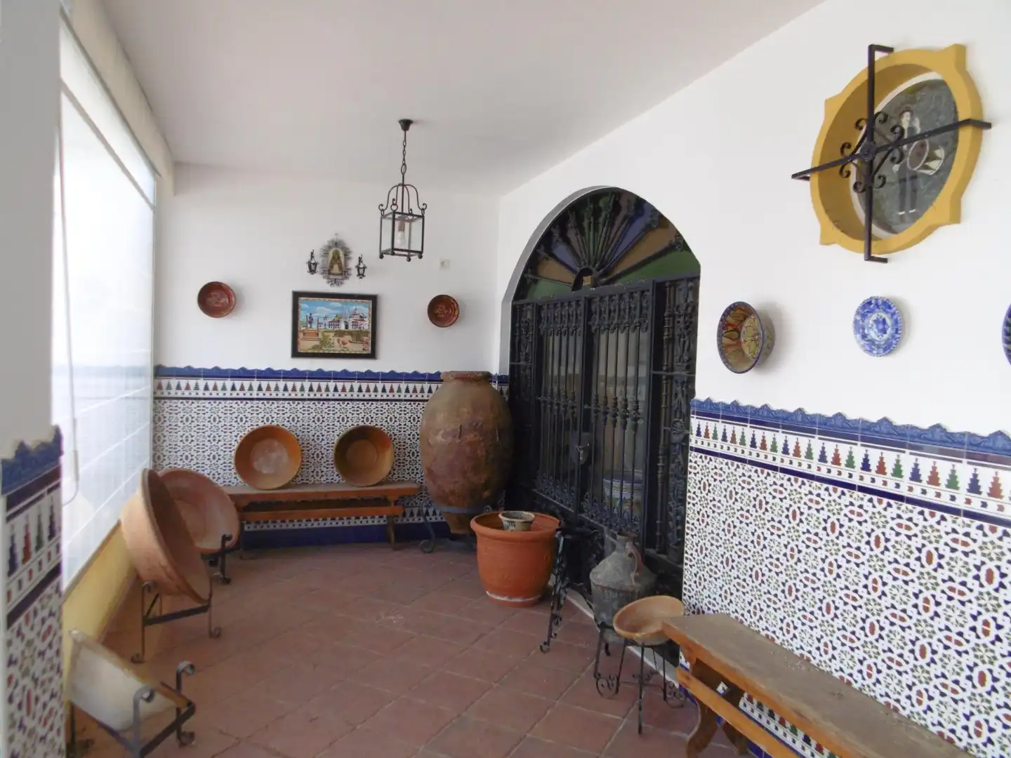 Chalet en venta en Gibraleón, imagen 20