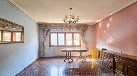 Foto 3 de Casa o xalet en venda a Victoria, Cascante, Navarra