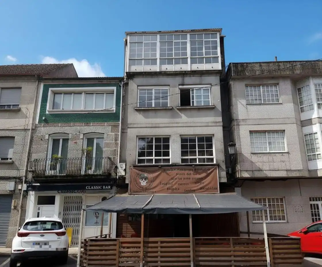 Immobles singulars en venda a Ponteareas, imagen 4