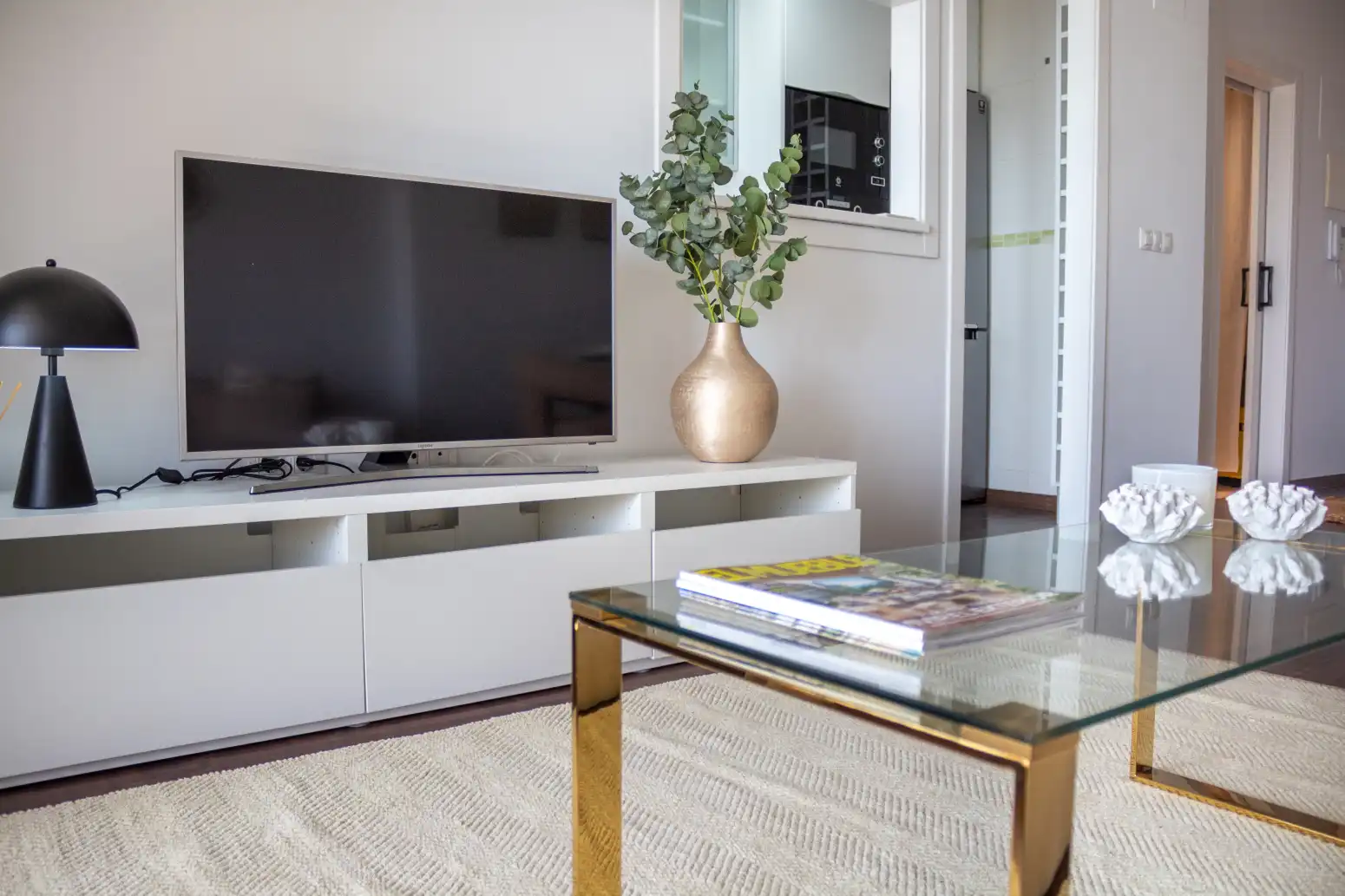 Haus zur Miete in Puerto de Sagunto - CL BUENAVISTA, imagen 12