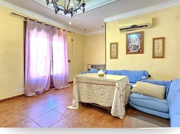 Appartement à vendre à Centro