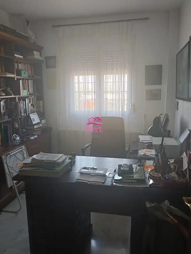Casa o chalet en venta en Mérida con Aire acondicionado, Calefacción y Trastero