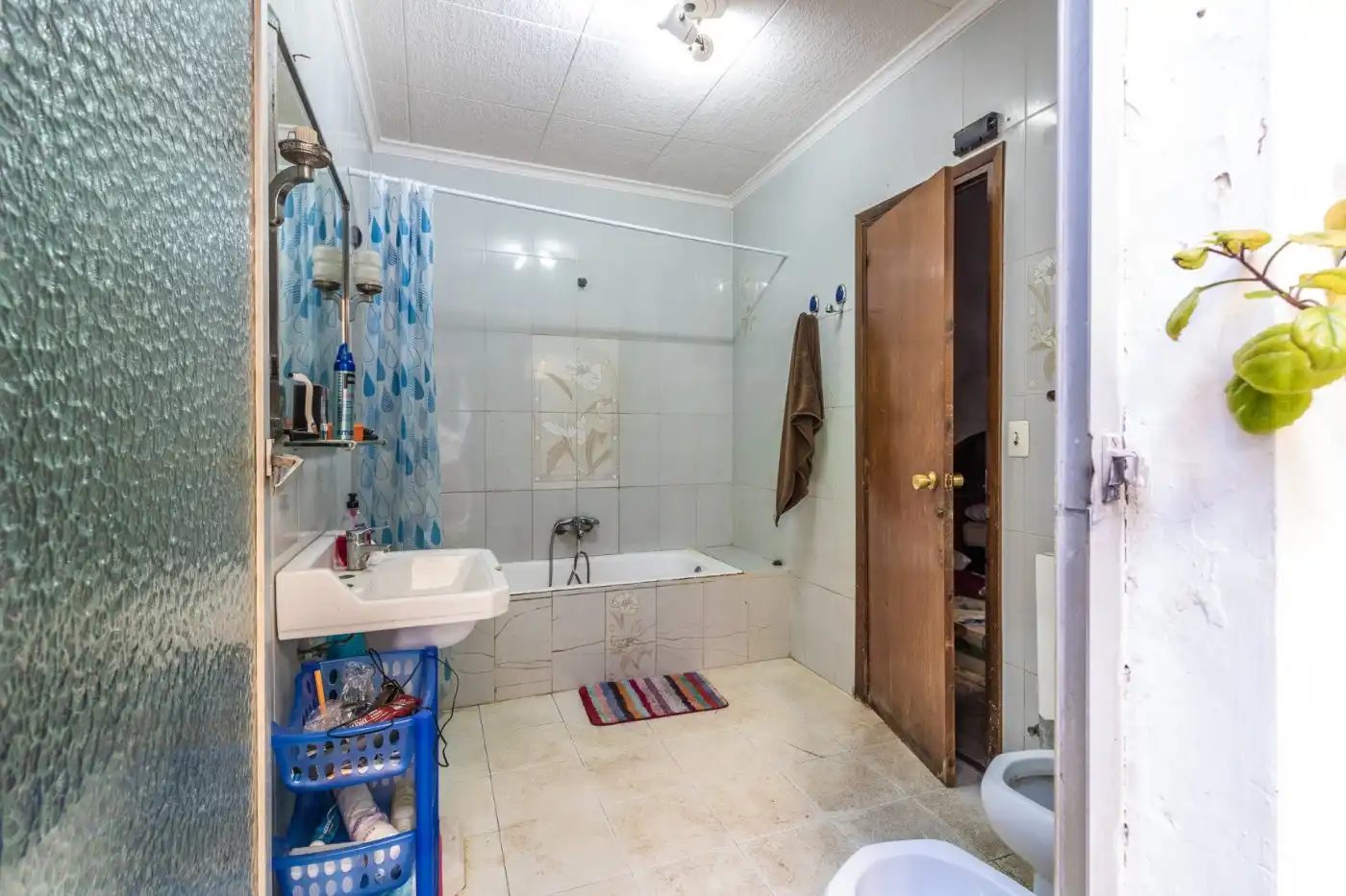 Maison à vendre à Calle PURISSIMA, DE LA, imagen 24