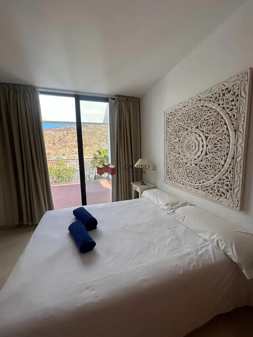 Habitación de Casa o chalet en venta en Playa del Cura - Taurito