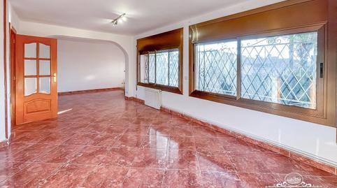 Photo 5 of House or chalet for sale in Pinemar, Pineda de Mar