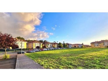 Appartement avec piscine à vendre à Calle Campos de Mirabel