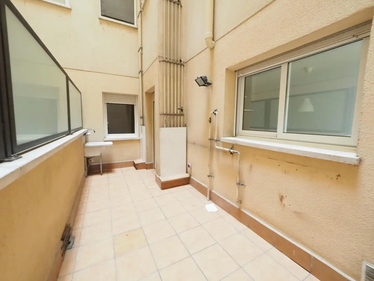 Appartement avec ascenseur à vendre à Centre - Sant Oleguer, imagen 11
