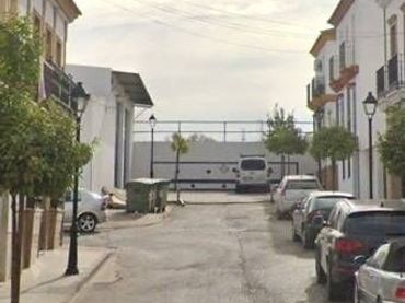 Pis en venda a Calle VAZQUEZ DIAZ