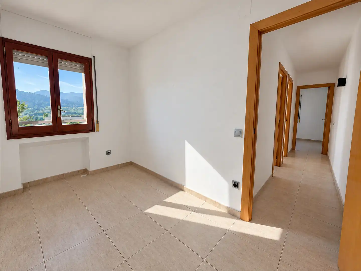 Piso en venta en Martorell, Barcelona