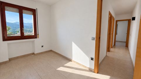 Foto 5 de Piso en venta en Martorell, Barcelona