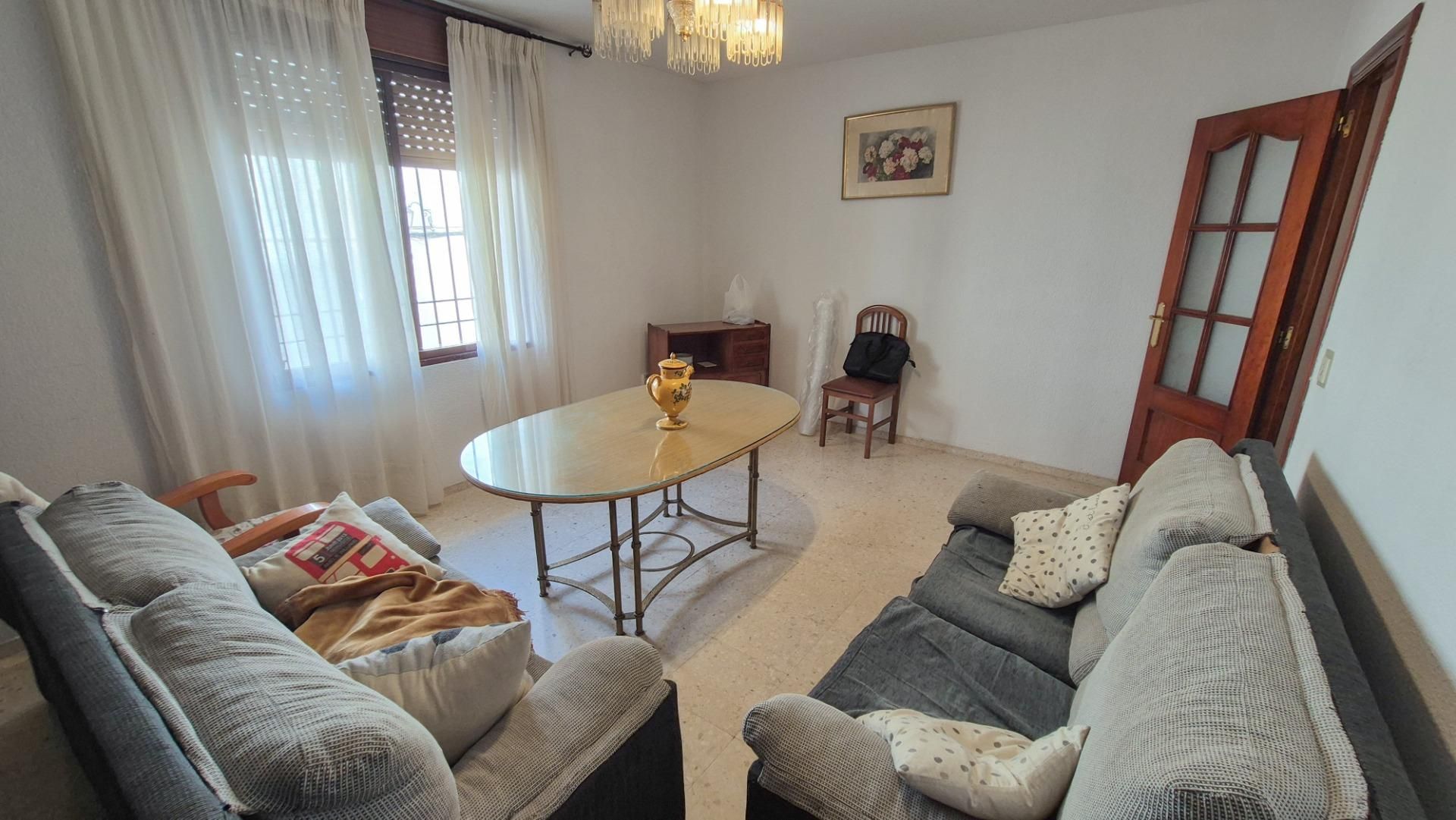 Piso en venta en Calle MURO MISERICORDIA, Ollerías - San Cayetano , Centro,  Córdoba Capital