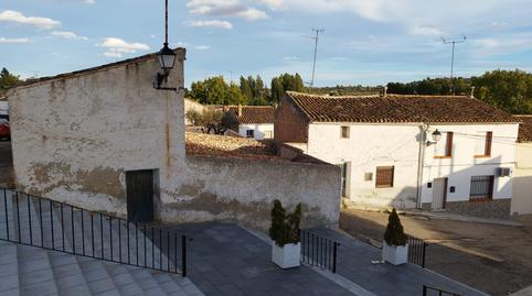 Photo 5 of Building for sale in Calle Vieja, 19, Caudete de las Fuentes, Valencia