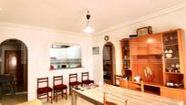 Kitchen of Apartment for sale in Mazarrón  with Air Conditioner and Balcony