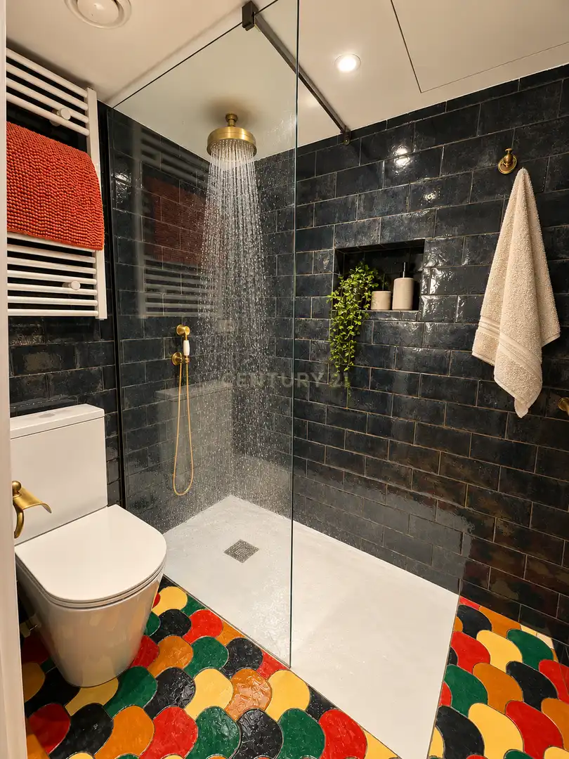 Apartament en venda a Carrer Sant Antoni, Eivissa, Spain 1, imagen 16
