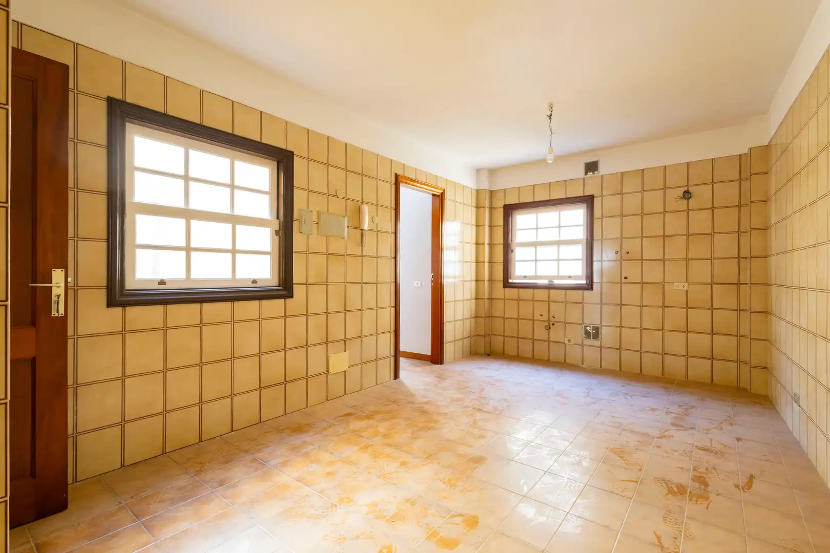 Piso en venta en San Cristóbal de la Laguna