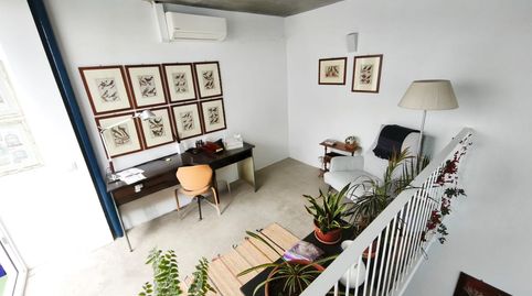 Foto 2 de Casa adosada en venta en Calle Agustín Ramos, Isleta, Las Palmas de Gran Canaria