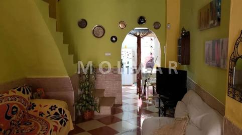 Photo 4 of House or chalet for sale in Carrer Canut, Tavernes de la Valldigna, Valencia