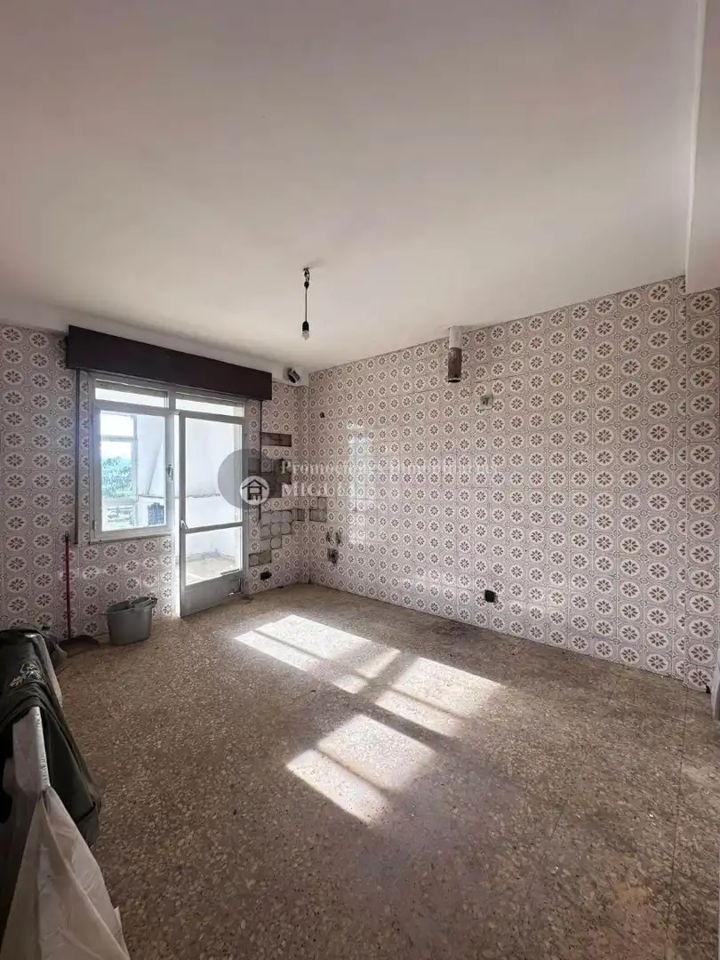 House for sale in Verín, imagen 17