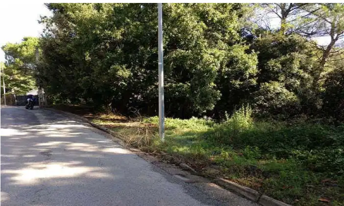 Terrain résidentiel à vendre à del Turó de la Carlina 33, imagen 2