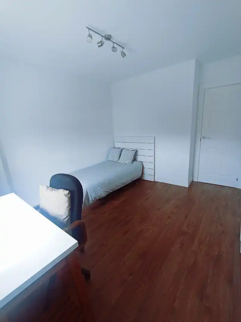 Habitación de Casa o chalet en venta en Torrejón de la Calzada, Madrid