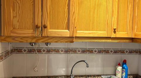 Photo 4 of Flat for sale in Antonio Machado, Alicante