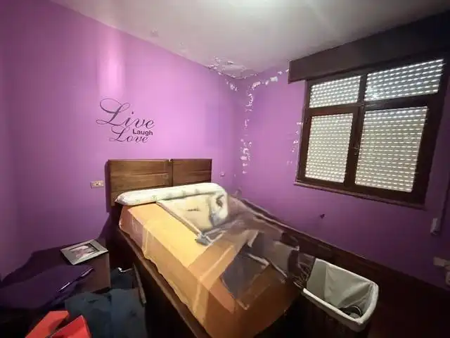 Casa con terraza en venta en Valdoviño, imagen 19