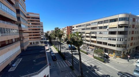 Foto 2 de Apartamento en venta en Calle Santomera, 4, El Acequión, Torrevieja