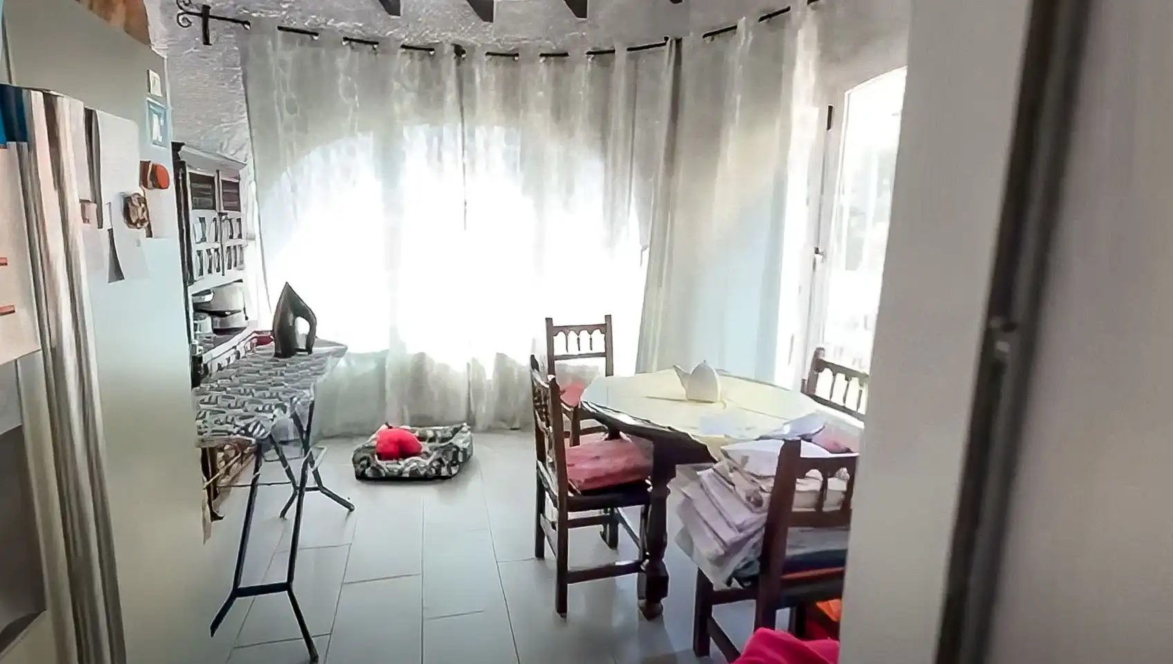 House for sale in Canuta, imagen 16