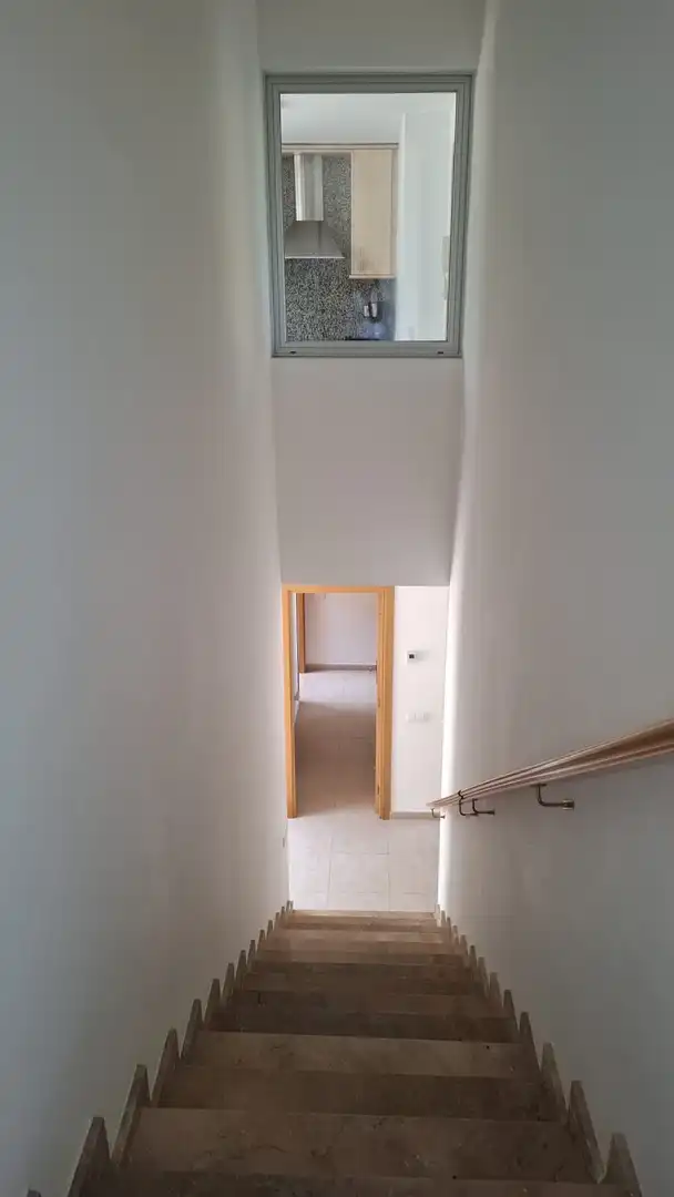 Casa o chalet en venta en Vallirana, Barcelona