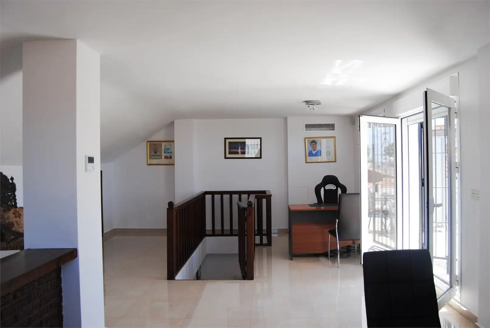 Casa o chalet en venta en Vélez-Málaga con Aire acondicionado, Jardín privado y Terraza