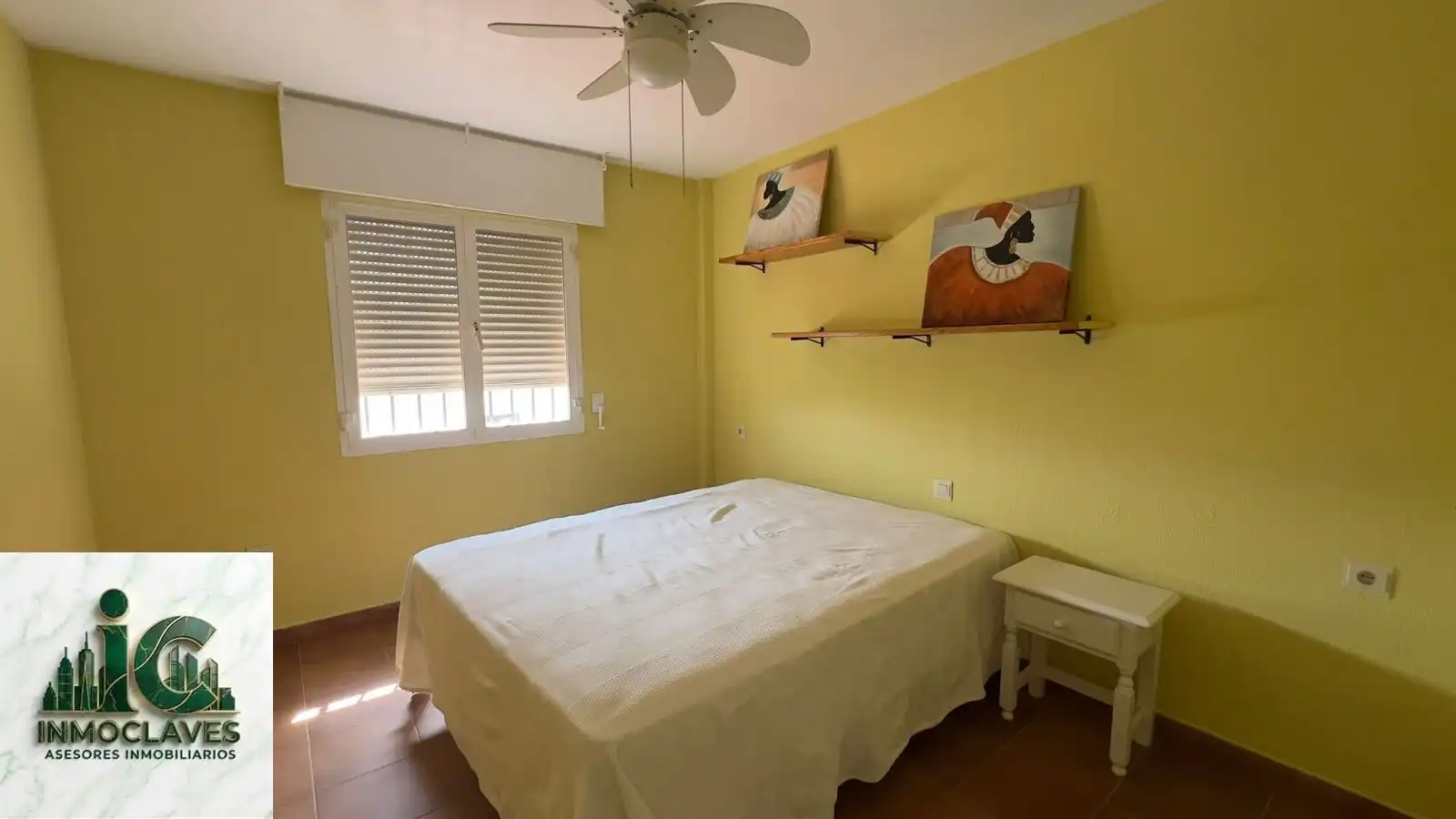 Casa o xalet en venda a San García