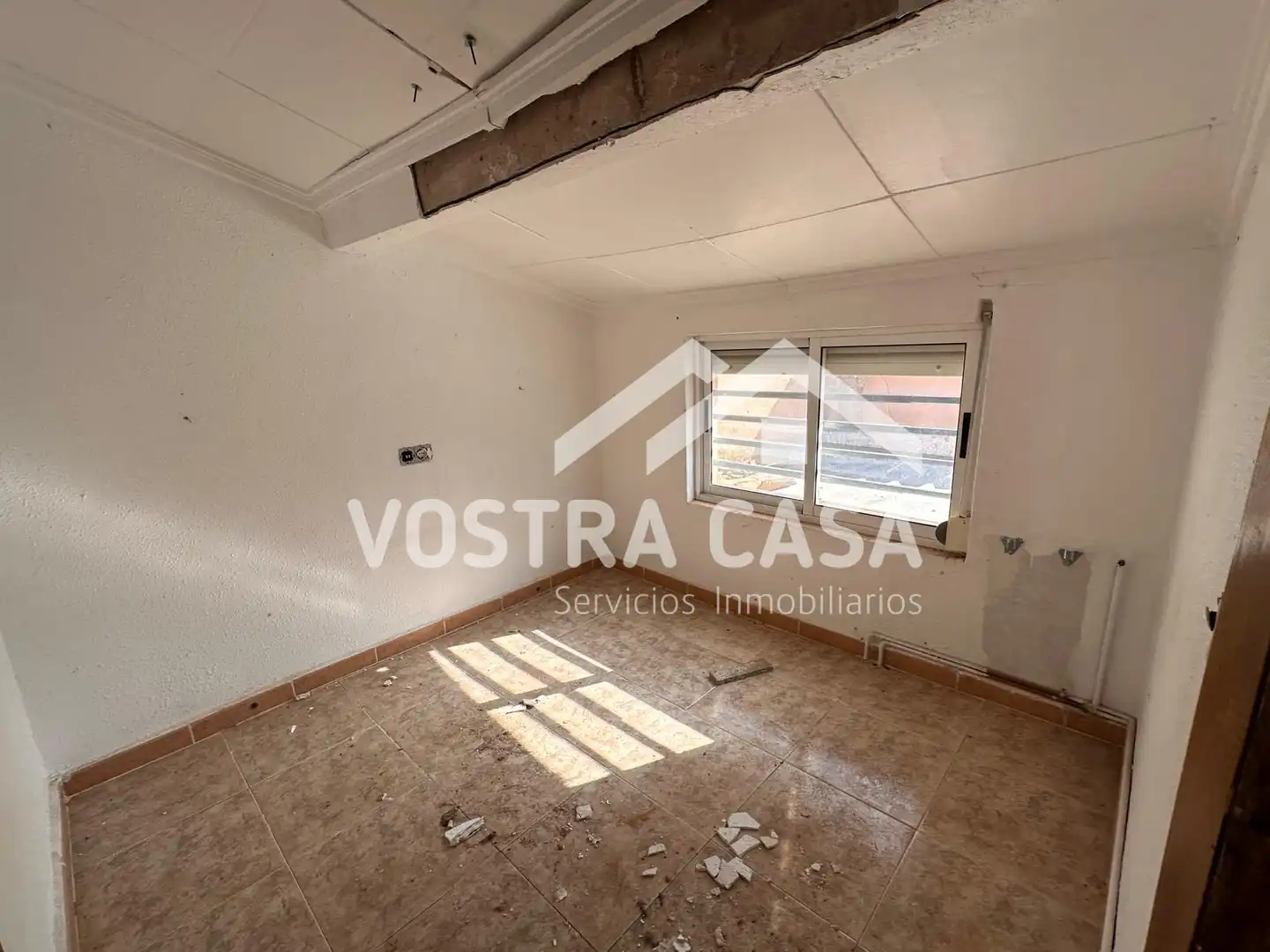 Casa aparellada en venda a CAMPORROBLES-LAS CUEVAS, imagen 20