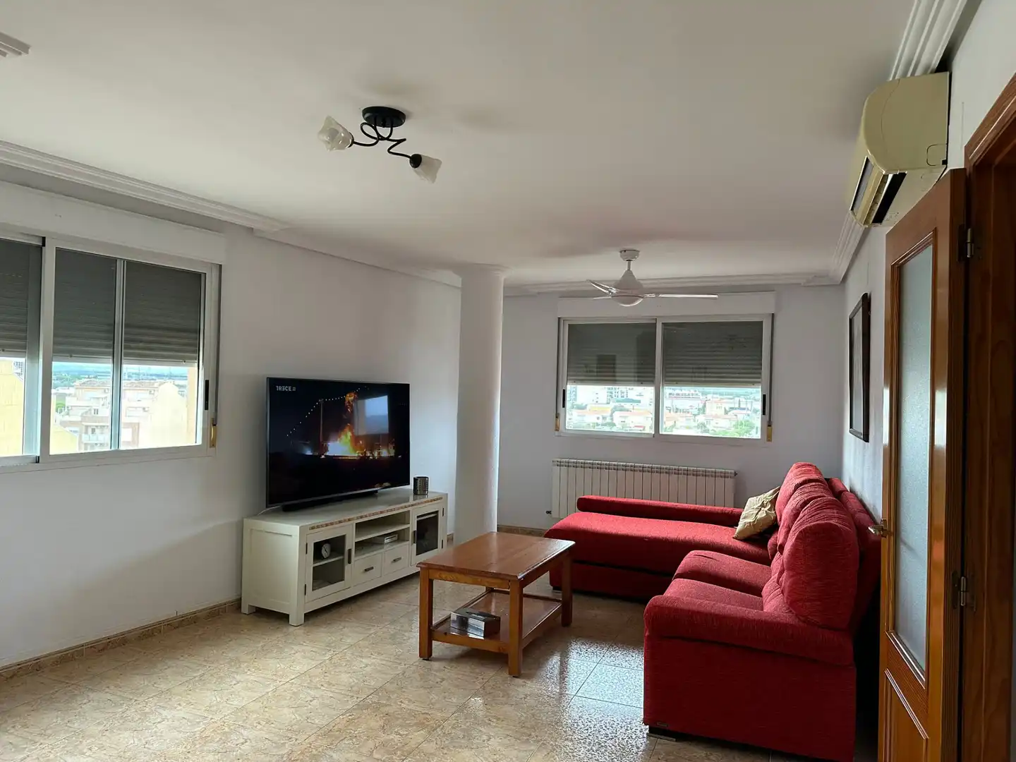 Appartement avec ascenseur à vendre à Carrer de Tomàs Mancisidor, imagen 14