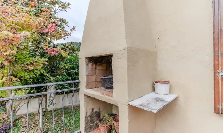 Maison avec jardin à vendre à Sant Llorenç de la Muga, imagen 61