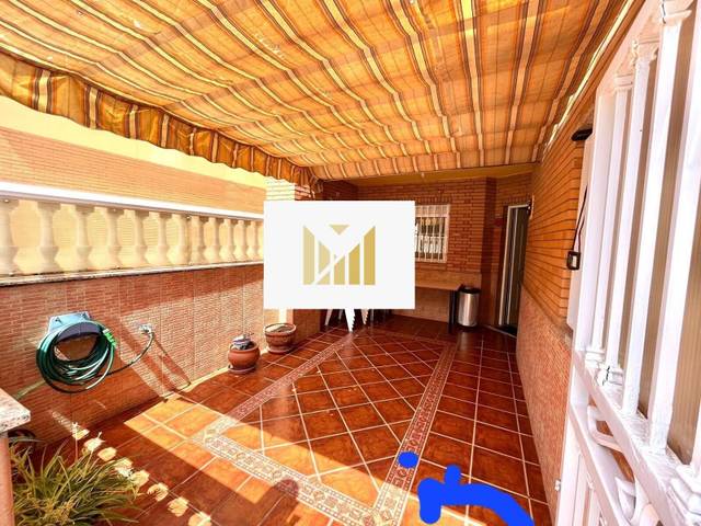 Dúplex en Venta en Ejido Centro