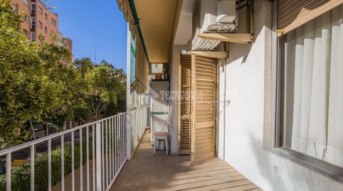 Foto 2 de Piso en venta en Sant Andreu de Palomar, Barcelona Capital