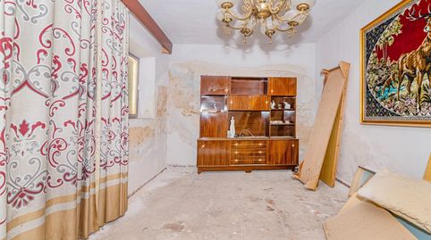 Foto 2 de Casa o chalet en venta en Calle de San Sebastián, Residencial Triana - Barrio Alto, Las Gabias