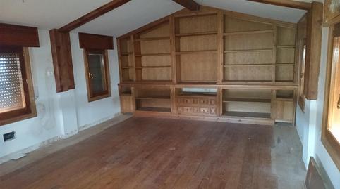 Photo 5 of House or chalet for sale in Onesimo Redondo, Pesquera de Duero, Valladolid