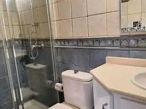 Adossat amb terrassa en venda a Calle Arafo, imagen 30